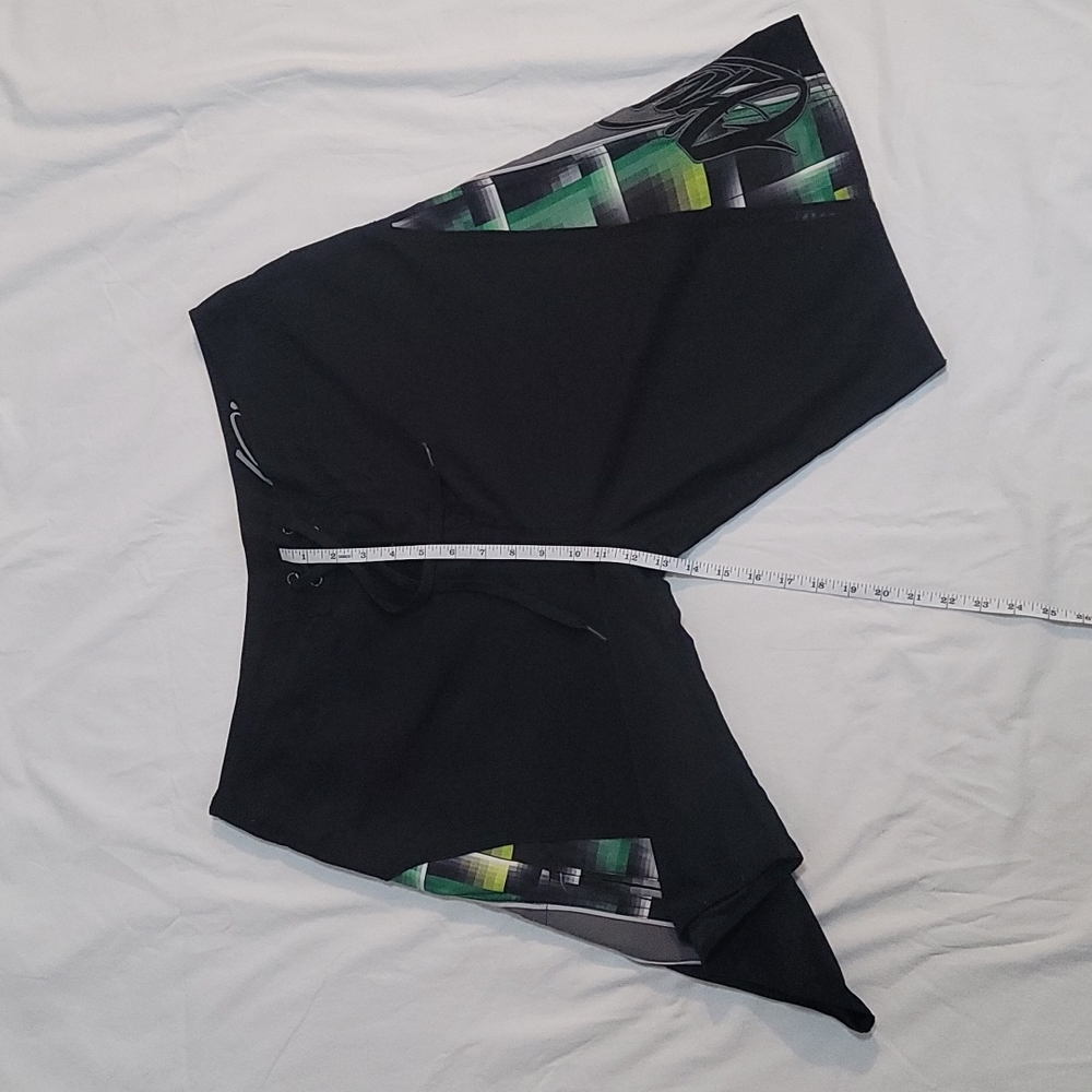 O'Neill Swim Trunks